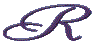 gbvy[W